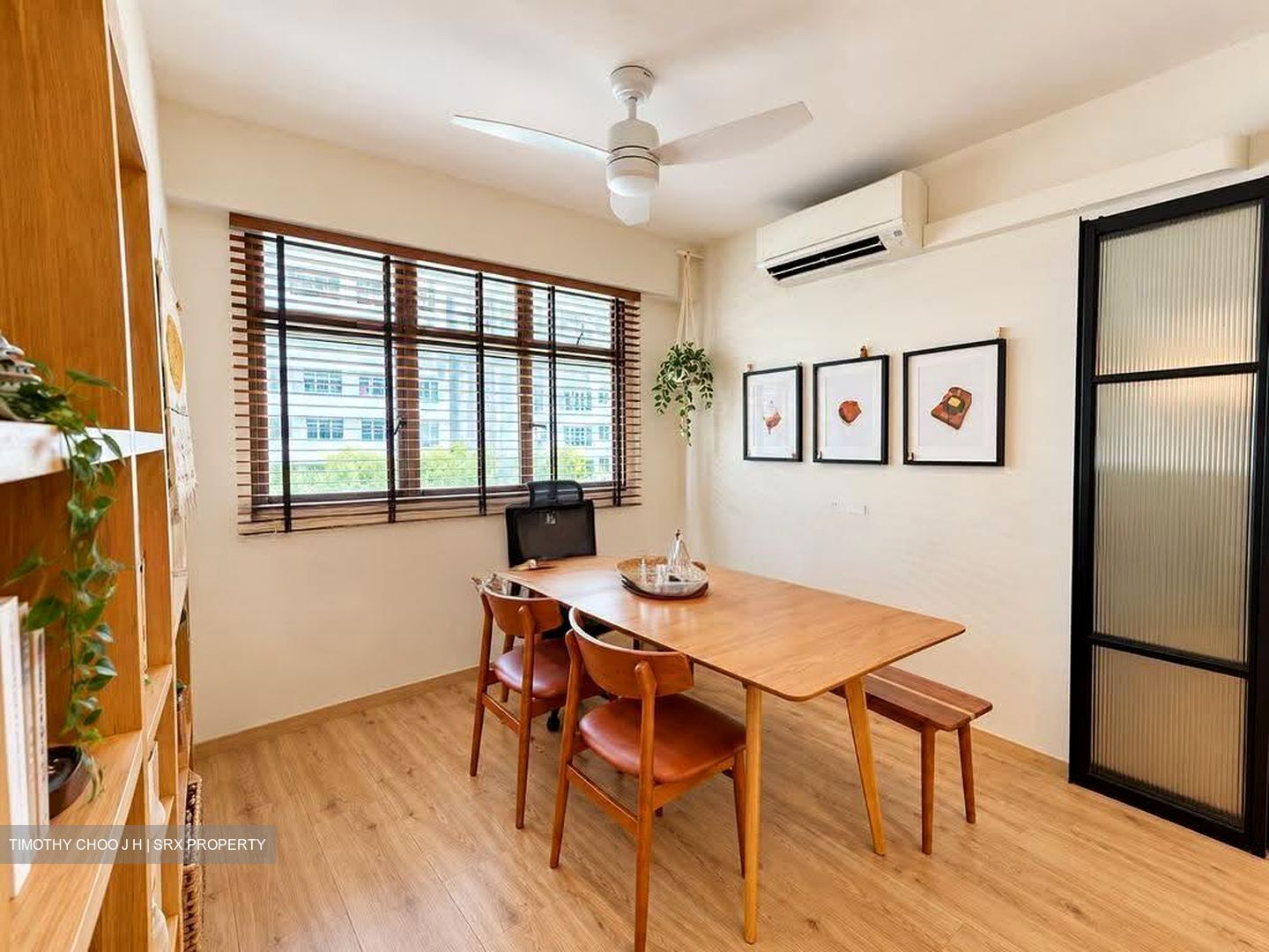 Blk 623B Tampines Greenverge (Tampines), HDB 3 Rooms #631879181